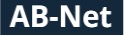 AB-net