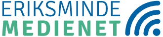 Eriksminde