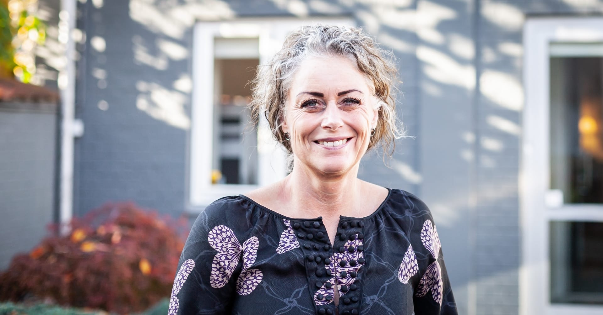 Reden Odense Infowise