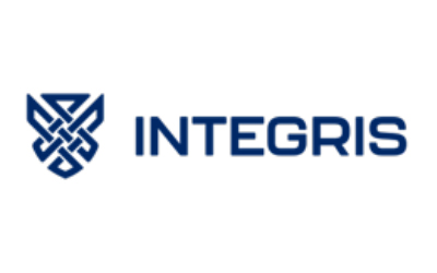 Integris (1)