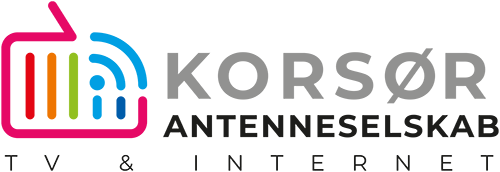 Korsoer_antenne