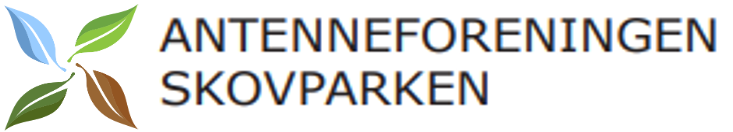 antenneforeningen-skovparken