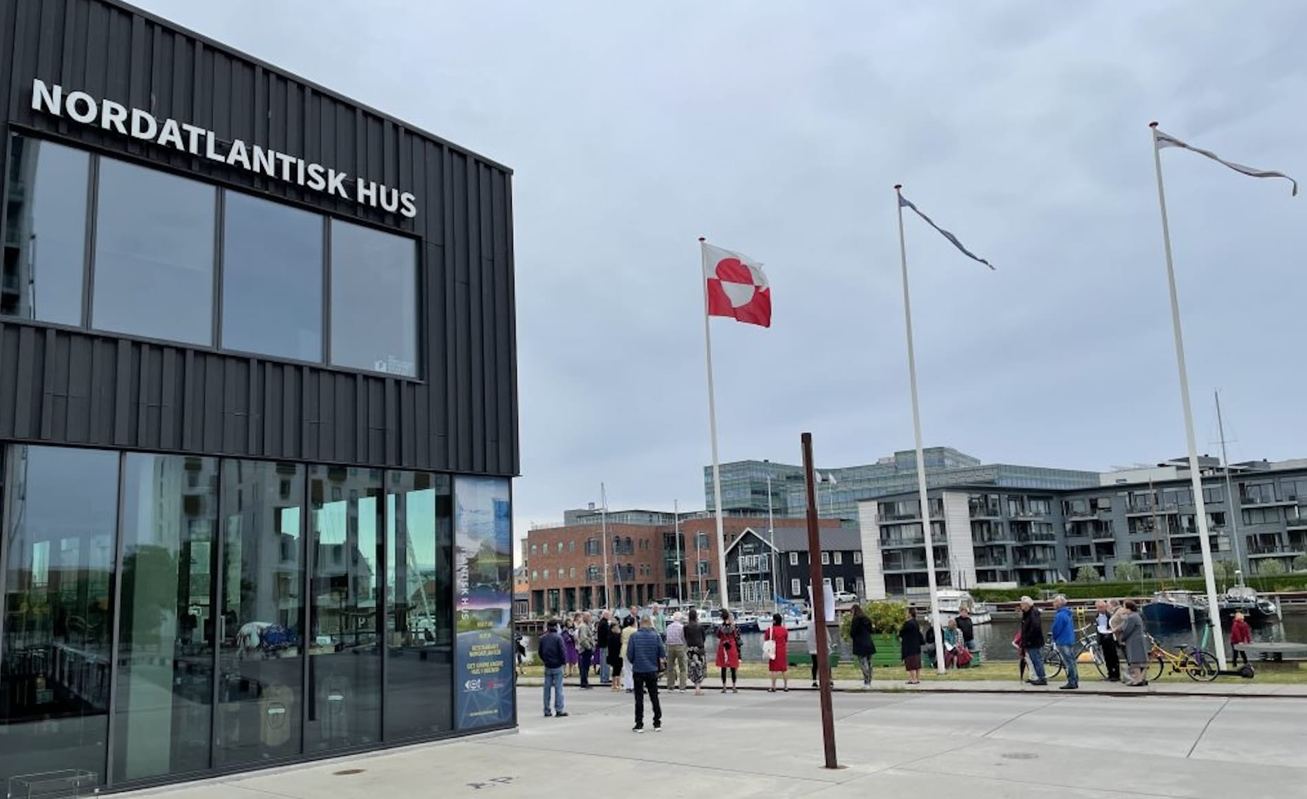 det-groenlanske-hus-infowise