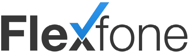 flexfone