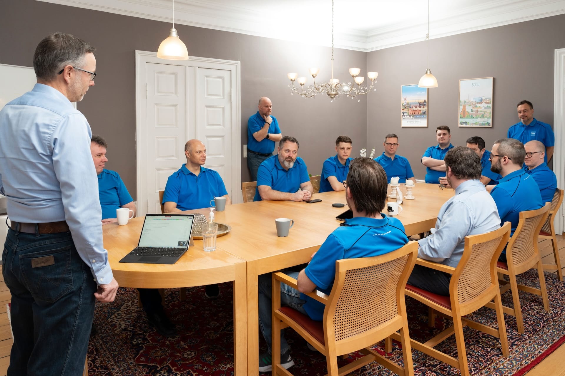 faelles-moede-Infowise-om-os