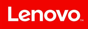 lenovo-logo-300x100-1