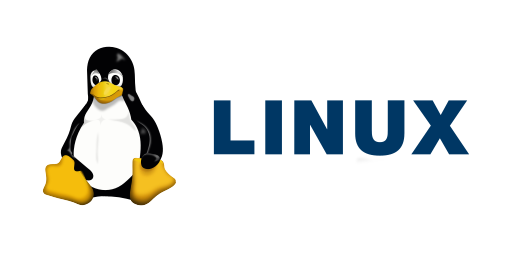 linux-logo