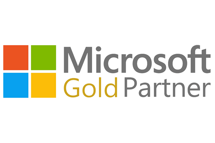 microsoft-gold