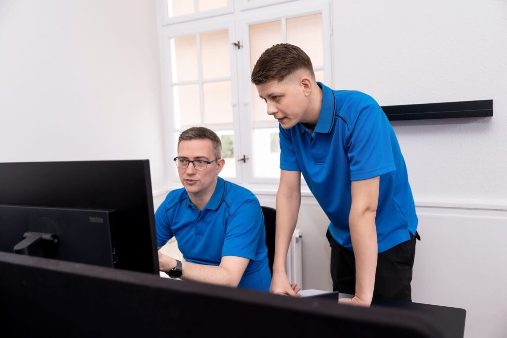 Infowise-kontakt-os-it-drift