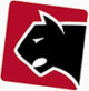 Panther applications logo lille