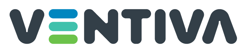 Ventiva Logo