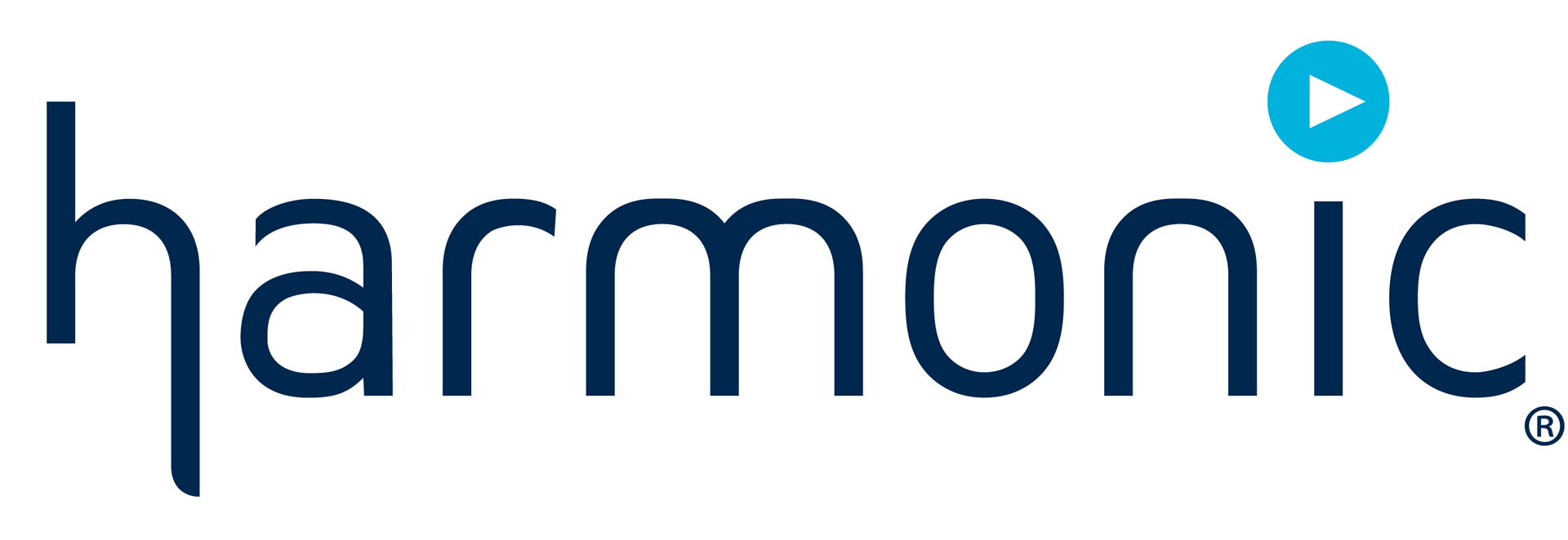 harmonic-logo