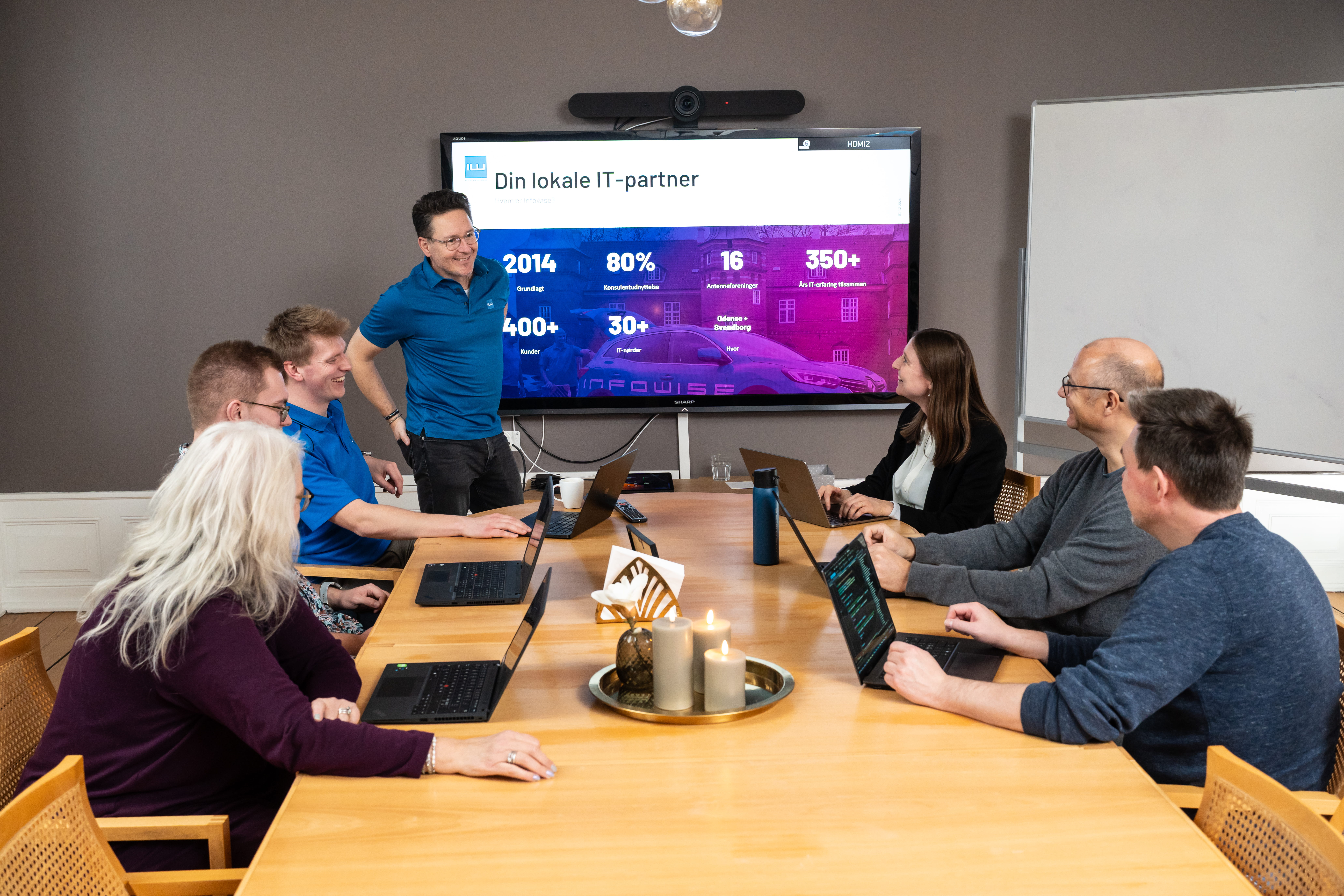 Konferencen (3) (1)-2