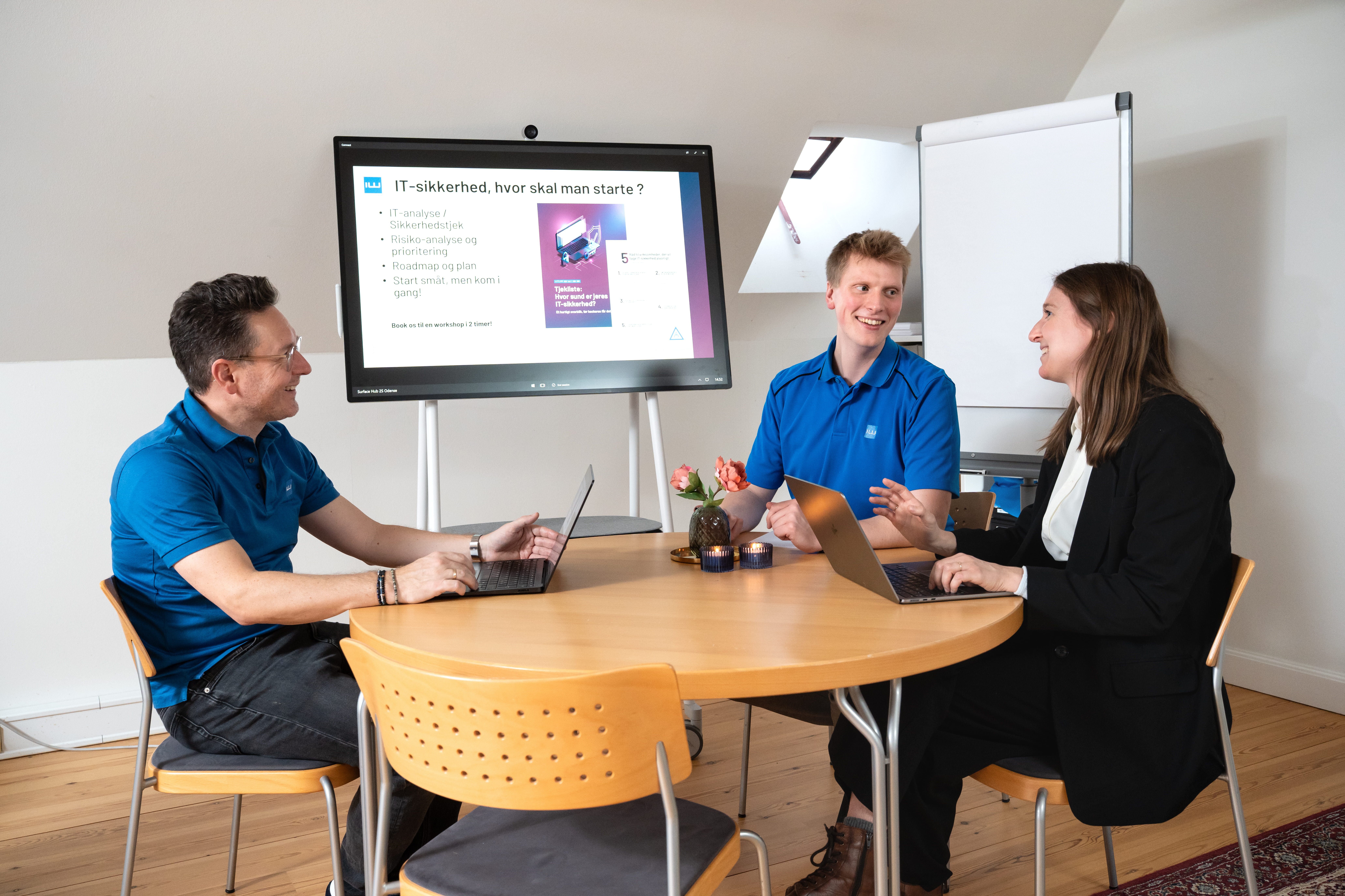 Møde på 1. salen (2) (1)-2