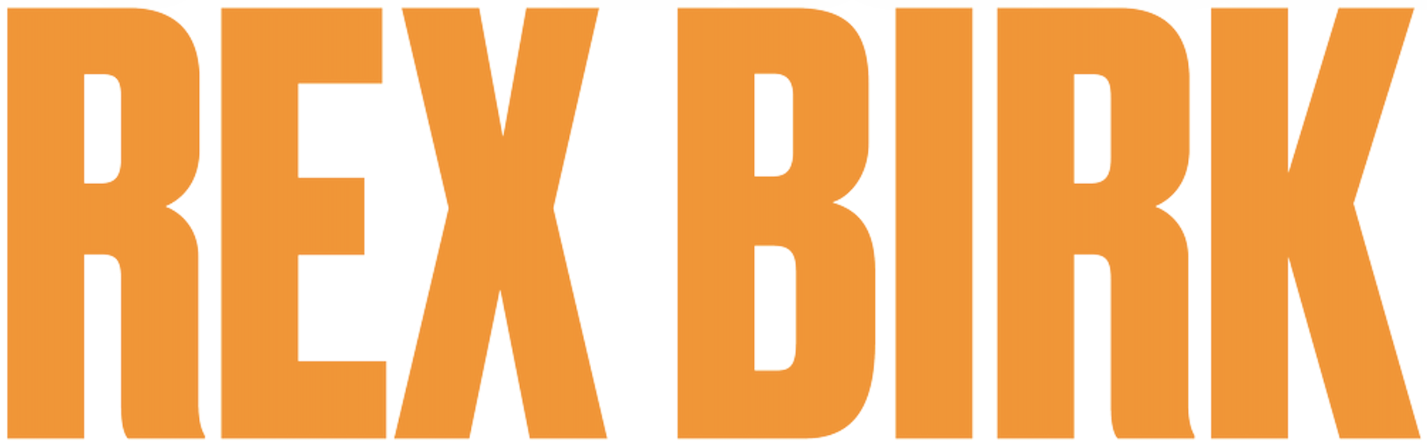 Skærmbillede 2026-01-13 kl. 12.00.58