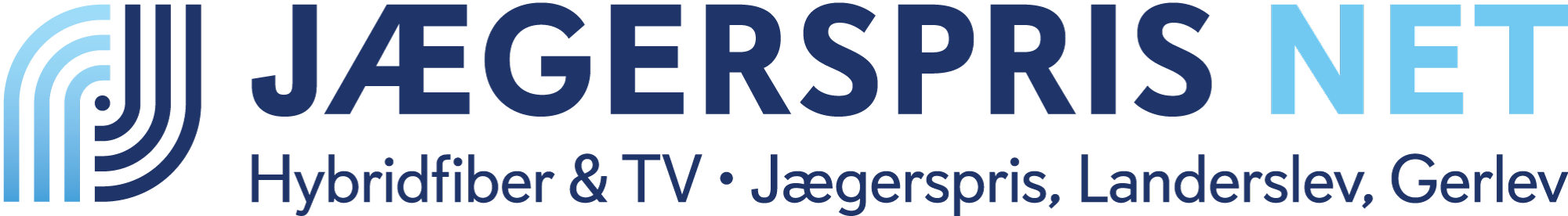 Jaegerspris-Net-Logo-online-farver-2