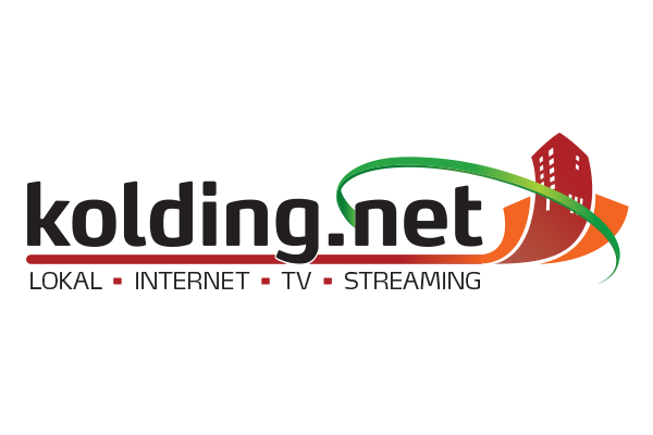 kolding.net_